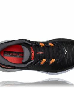 Funkwear.shopac92efe38e 5