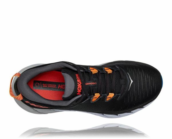 Funkwear.shopac92efe38e 5