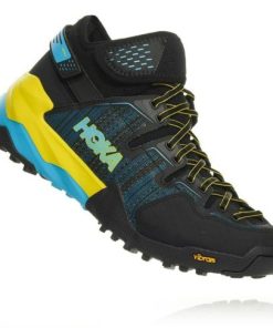 Funkwear.shopaca404d7fd 1