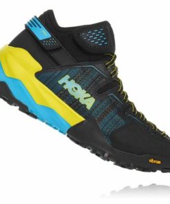 Funkwear.shopaca404d7fd 2