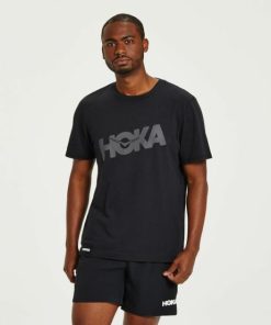 Funkwear.shopad4c37aa98 1