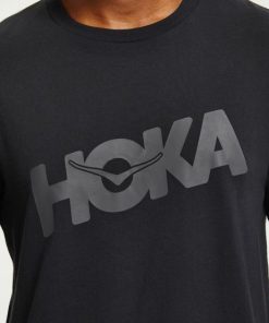 Funkwear.shopad4c37aa98 2