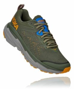 Funkwear.shopadac4a8fbe 1