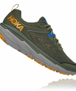 Funkwear.shopadac4a8fbe 2