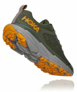 Funkwear.shopadac4a8fbe 3