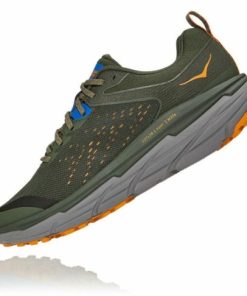 Funkwear.shopadac4a8fbe 4