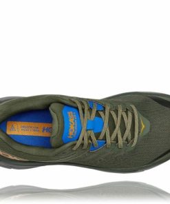 Funkwear.shopadac4a8fbe 5