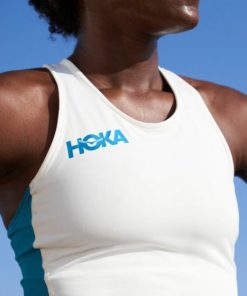 Funkwear.shopadad60ddff 3