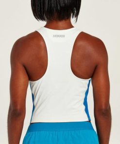 Funkwear.shopadad60ddff 5