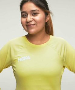 Funkwear.shopaf4b0ab0d4 1