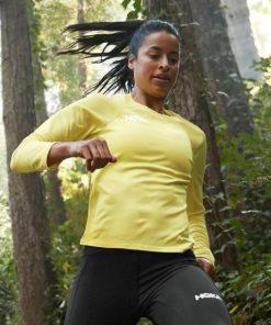 Funkwear.shopaf4b0ab0d4 2