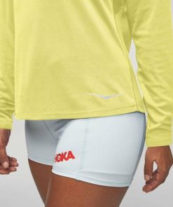 Funkwear.shopaf4b0ab0d4 4