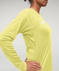 Funkwear.shopaf4b0ab0d4 5