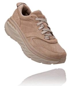 Funkwear.shopaf856a81a7 1