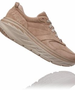 Funkwear.shopaf856a81a7 2