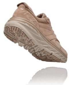 Funkwear.shopaf856a81a7 3