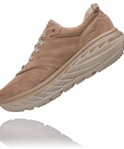 Funkwear.shopaf856a81a7 4