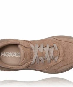 Funkwear.shopaf856a81a7 5