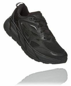 Funkwear.shopaf8b05f06b 1