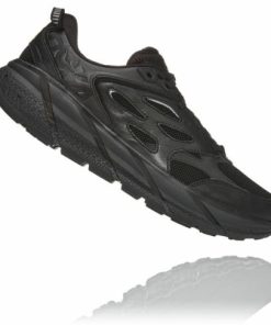 Funkwear.shopaf8b05f06b 2