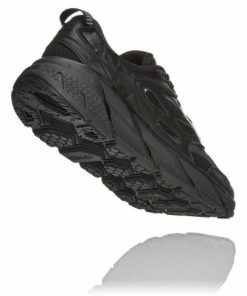 Funkwear.shopaf8b05f06b 3