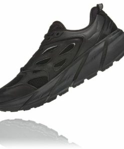 Funkwear.shopaf8b05f06b 4