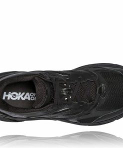 Funkwear.shopaf8b05f06b 5