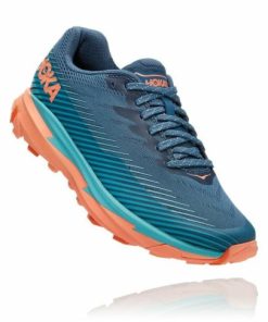 Funkwear.shopb02747dba4 1