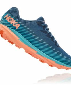 Funkwear.shopb02747dba4 2