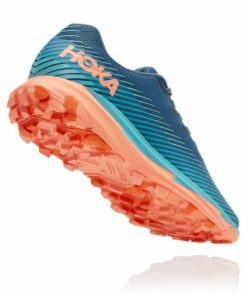 Funkwear.shopb02747dba4 3