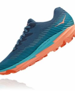 Funkwear.shopb02747dba4 4