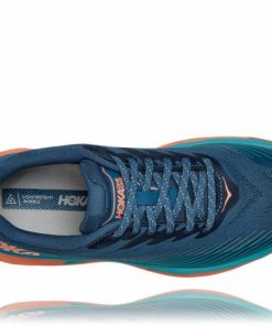 Funkwear.shopb02747dba4 5