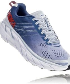 Funkwear.shopb054dc5a7b 1