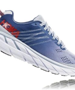 Funkwear.shopb054dc5a7b 2