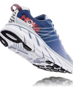 Funkwear.shopb054dc5a7b 3