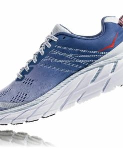 Funkwear.shopb054dc5a7b 4