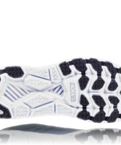 Funkwear.shopb054dc5a7b 5