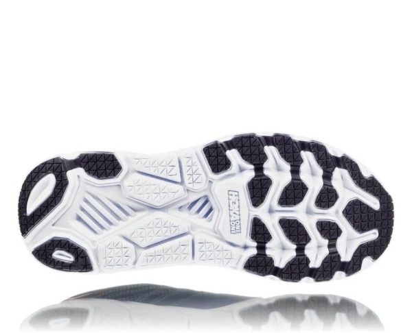 Funkwear.shopb054dc5a7b 5