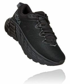 Funkwear.shopb0b5f2064d 1