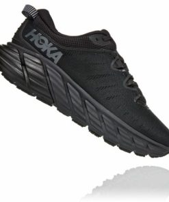 Funkwear.shopb0b5f2064d 2