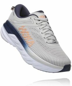 Funkwear.shopb12d7e7f51 1