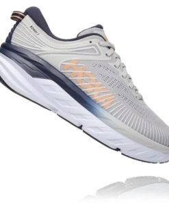 Funkwear.shopb12d7e7f51 2