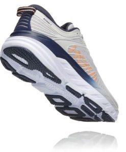 Funkwear.shopb12d7e7f51 3