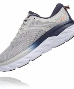 Funkwear.shopb12d7e7f51 4