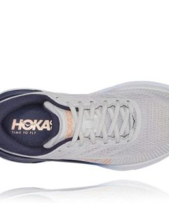 Funkwear.shopb12d7e7f51 5