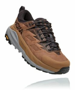 Funkwear.shopb154bf9f23 1