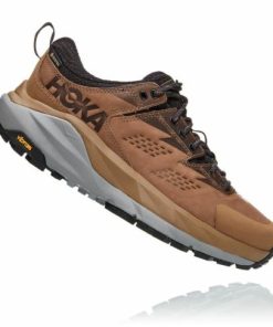 Funkwear.shopb154bf9f23 2