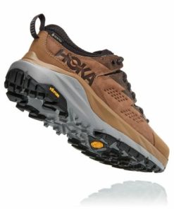 Funkwear.shopb154bf9f23 3