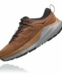 Funkwear.shopb154bf9f23 4