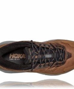 Funkwear.shopb154bf9f23 5